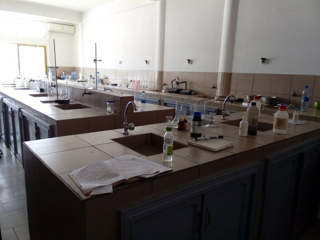 Maintenance Industrielle