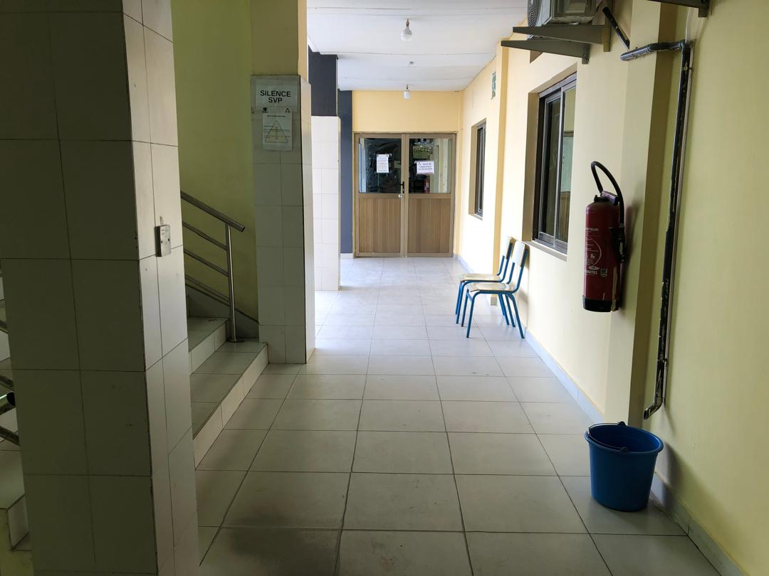 E.A.D Brazzaville - Image 7