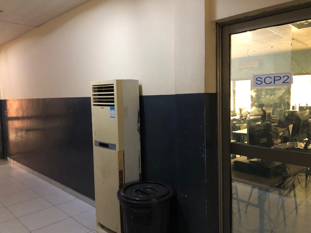 assets/frontoffice/img/ecoles/pnr/ead-pnr-int-1