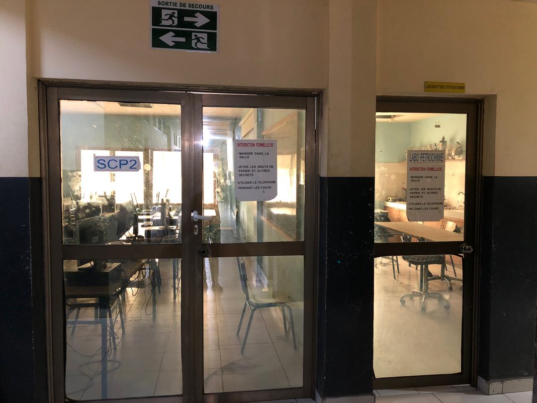 assets/frontoffice/img/ecoles/pnr/ead-pnr-int-2