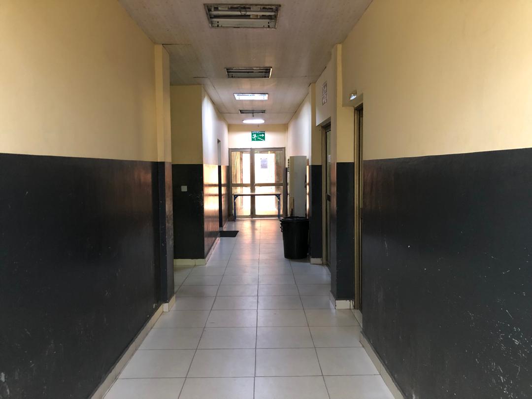 assets/frontoffice/img/ecoles/pnr/ead-pnr-int-3