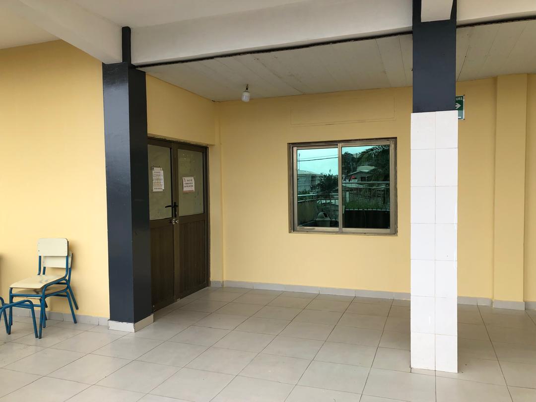 assets/frontoffice/img/ecoles/pnr/ead-pnr-int-4