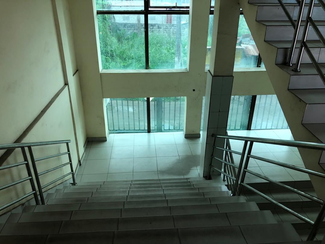 assets/frontoffice/img/ecoles/pnr/ead-pnr-int-6