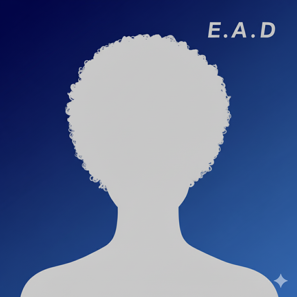 Dr. Marie-Louise Okio