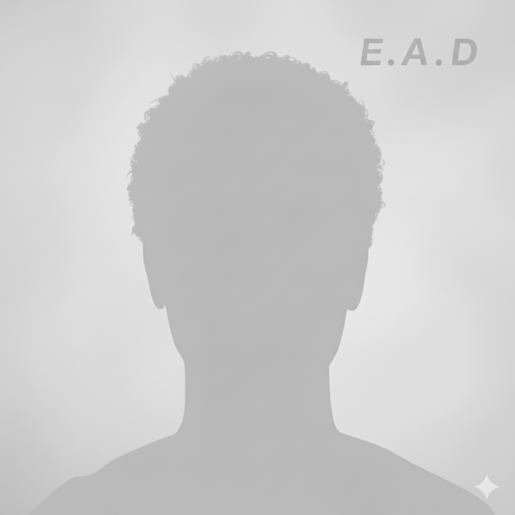 Prof. David Nkounkou