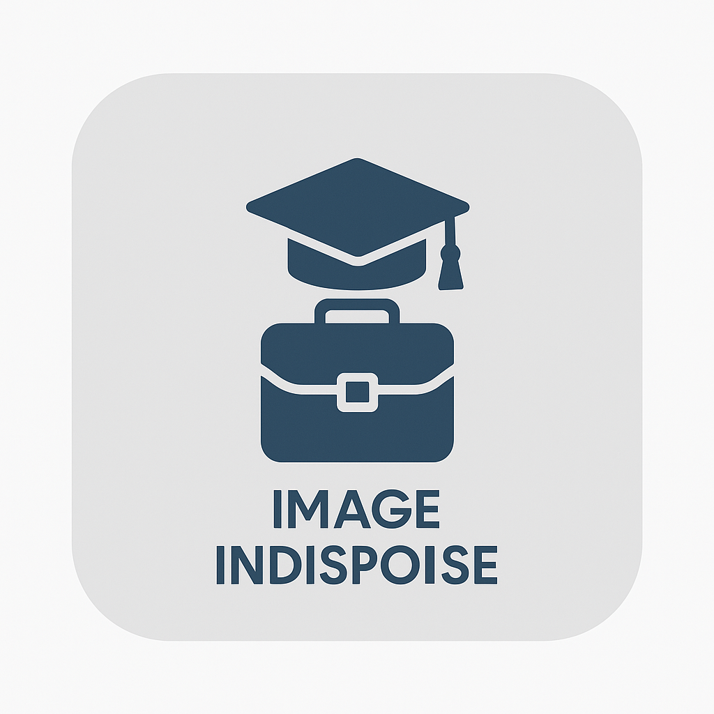 Assurance Banque et Finance